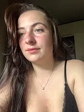 My Miss online show from 05.12.26
