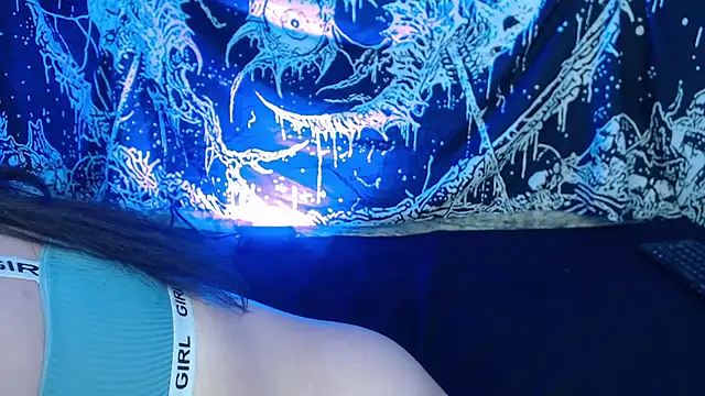 mikaskullcs online show from 09.15.25