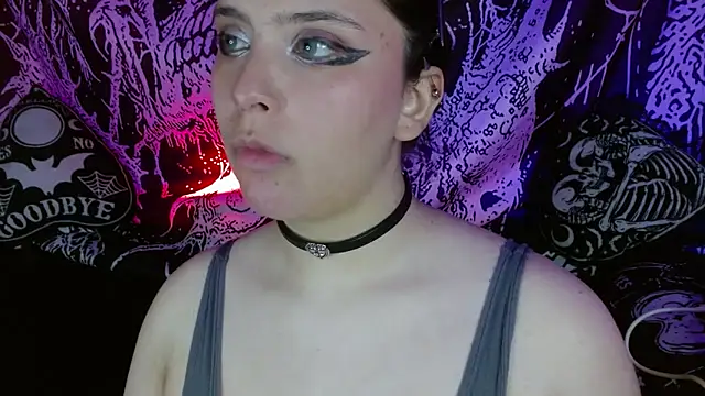 mikaskullcs online show from 09.20.25