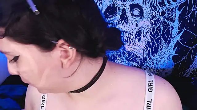 mikaskullcs online show from 09.22.25