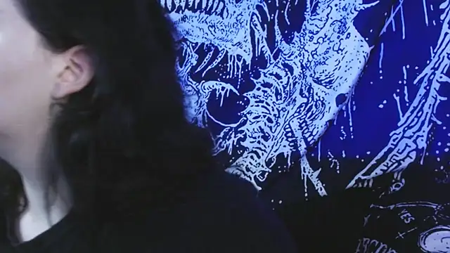 mikaskullcs online show from 02.18.26