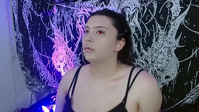 mikaskullcs online show from 03.09.26