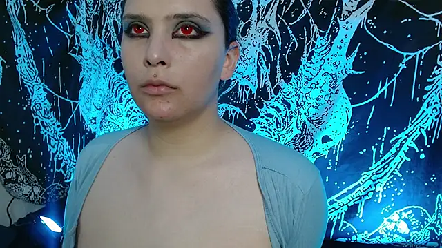 mikaskullcs online show from 03.12.26