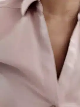 Amadamilf1980 online show from 02.19.26