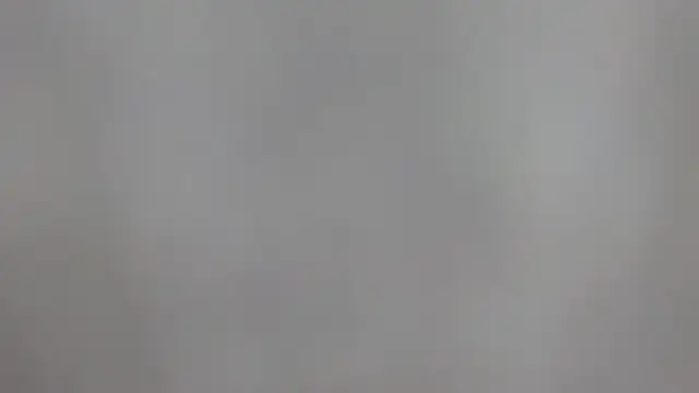 Amadamilf1980 online show from 04.24.26