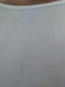 Amadamilf1980 online show from 06.12.26