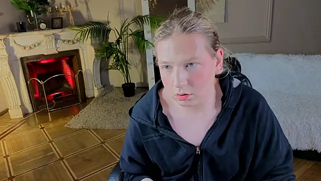 Jes Solar online show from 11.13.25