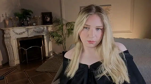 Jes Solar online show from 11.20.25