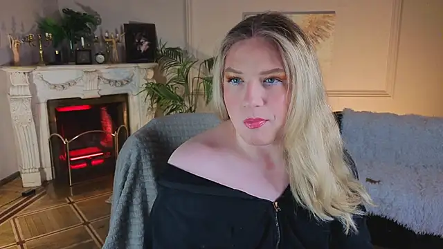 Jes Solar online show from 11.26.25