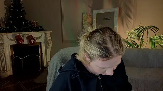 Jes Solar online show from 12.19.25