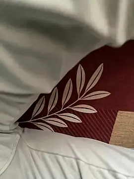 joker fucker fun online show from 03.22.25