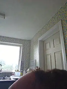 MissQueenBeex online show from 06.28.26