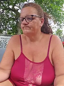 MissQueenBeex online show from 07.07.26
