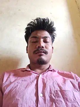 nipu 9 online show from 03.06.26