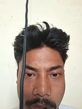 nipu 9 online show from 03.07.26