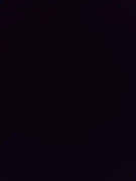 Tomassasdss online show from 11.11.25