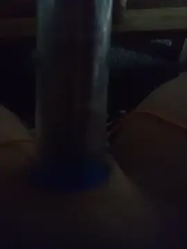 Tomassasdss online show from 11.12.25