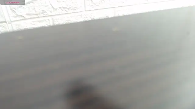 nei girl online show from 11.22.25