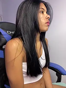 taimara 1 online show from 03.21.25