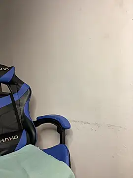 taimara 1 online show from 09.15.25