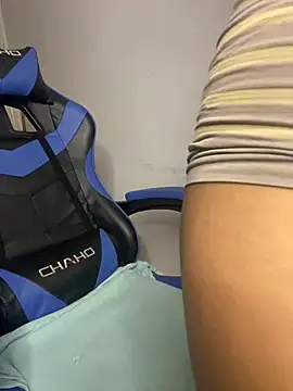 taimara 1 online show from 09.24.25