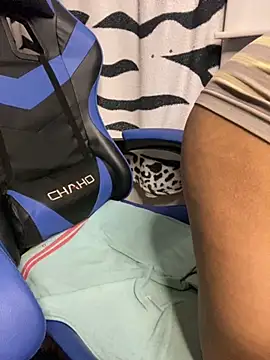 taimara 1 online show from 10.04.25