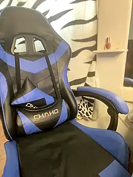 taimara 1 online show from 10.19.25