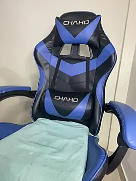 taimara 1 online show from 01.18.26