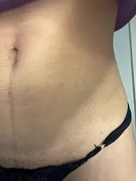 taimara 1 online show from 02.01.26