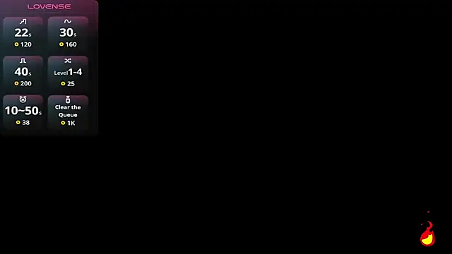 goth minerva online show from 10.10.25