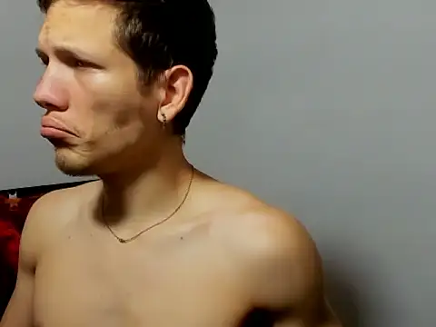 kevinkewman online show from 10.29.25