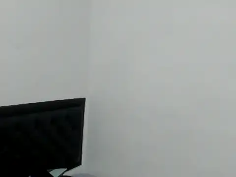 kevinkewman online show from 11.06.25