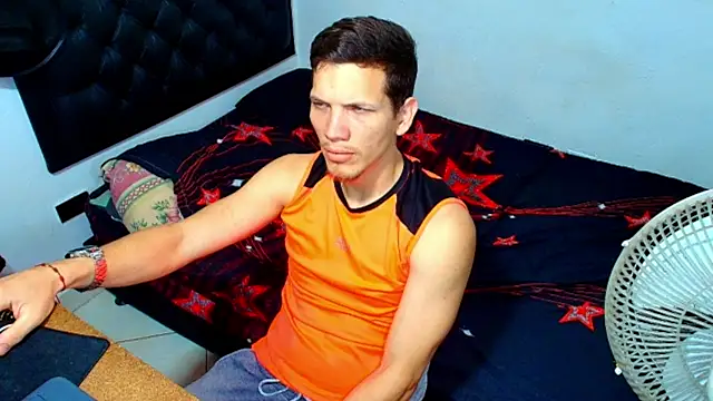 kevinkewman online show from 04.30.26