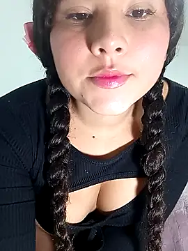 daika31 online show from 11.01.25