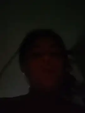 daika31 online show from 07.29.26