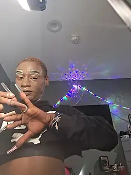 Snapshot of ItsBarbieBitcxxxx69 chatting on 10.25.25 ItsBarbieBitcxxxx69 online show from 10.25.25