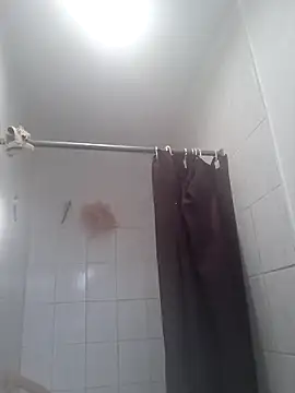 Snapshot of ItsBarbieBitcxxxx69 chatting on 11.13.25 ItsBarbieBitcxxxx69 online show from 11.13.25