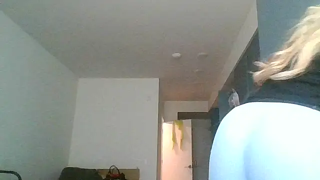 ItsBarbieBitcxxxx69 online show from 02.07.26