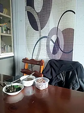 Snapshot of woonee827372 chatting on 12.02.25 woonee827372 online show from 12.02.25