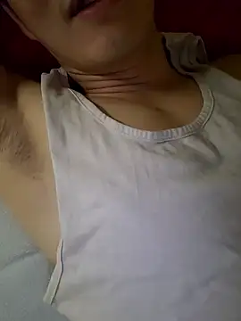 Snapshot of woonee827372 chatting on 12.13.25 woonee827372 online show from 12.13.25