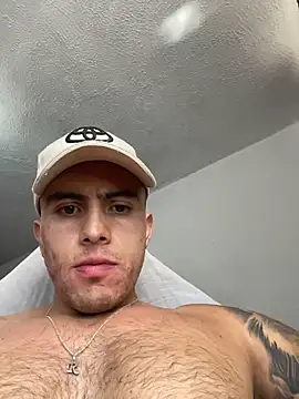 LucasJewely online show from 02.03.26