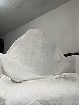 LucasJewely online show from 02.07.26