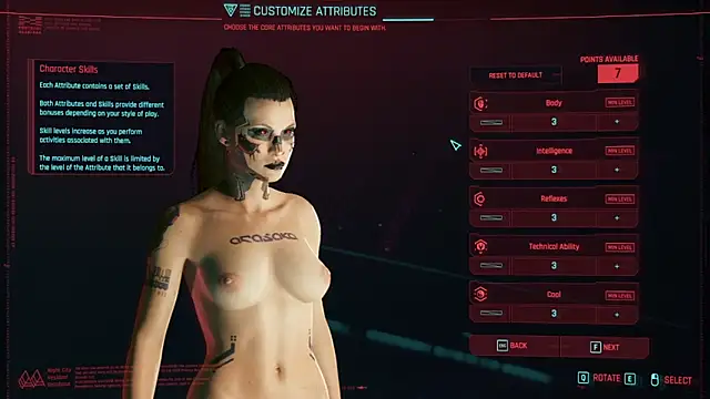 wittleweeel2 online show from 09.20.25