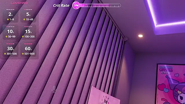 wittleweeel2 online show from 09.22.25