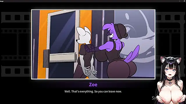 wittleweeel2 online show from 09.29.25