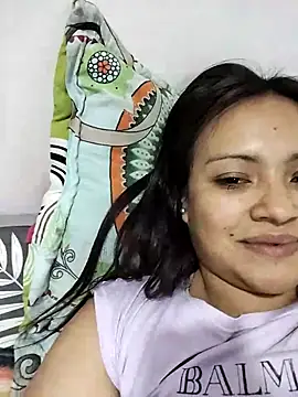 KatyBrunette online show from 03.22.25