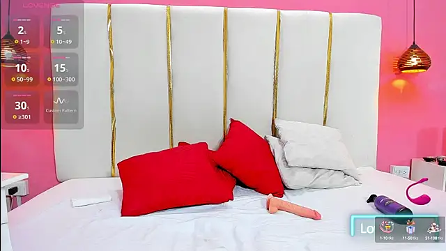 Electtra Scretch online show from 09.13.25