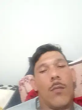 Snapshot of Marcos2402mf chatting on 11.16.25 Marcos2402mf online show from 11.16.25