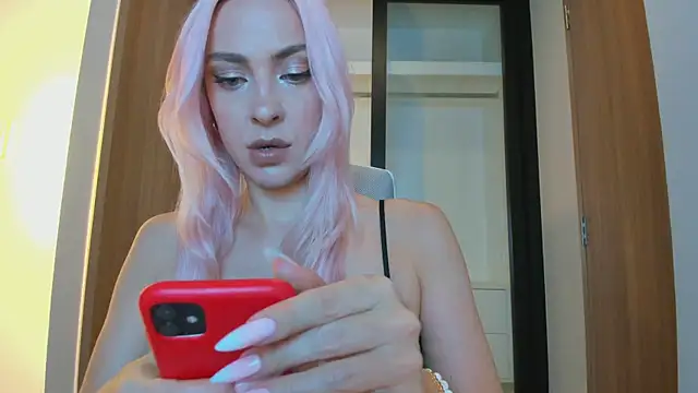 Snapshot of _Miss_Valentina_ chatting on 02.28.26 Miss Valentina online show from 02.28.26