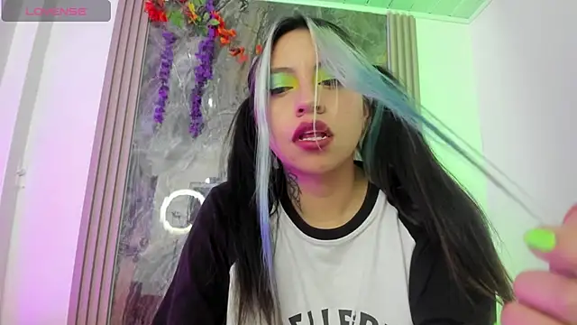 midory  online show from 09.09.25